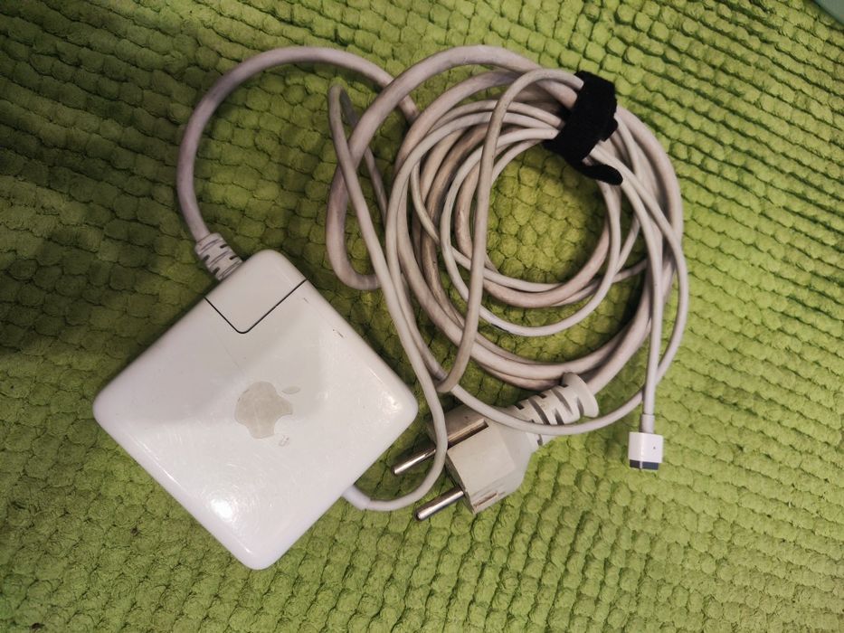 Incarcator MacBook Pro Air MagSafe 85W Original