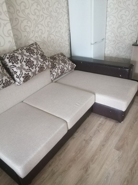 Диван раскладной