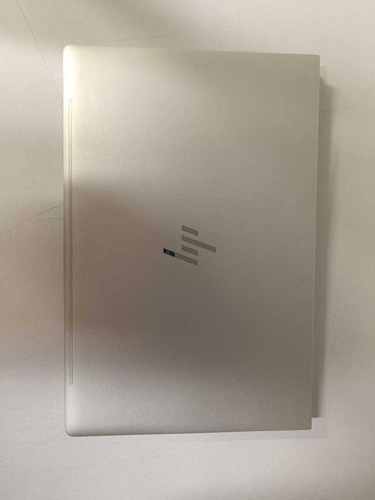 Laptop HP Elitebook 640 (AG.21) Garantie 2 ani