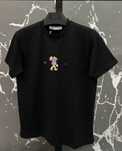 Stoc Tricou OffWhite barbati/unisex