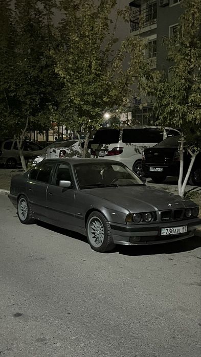 диски 32стиль r17