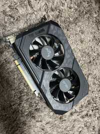 Nvidia Geforce GTX 1650 super
