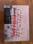 Laptop prixton pc14 nou