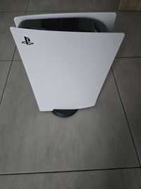Vand PlayStation5