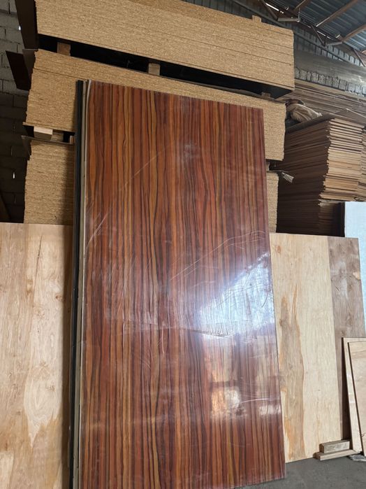 Akril Mdf Акрил Мдф 16мм