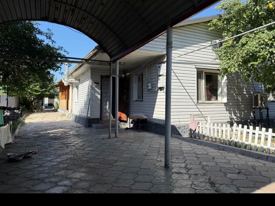 Сдам дом уютный теплый