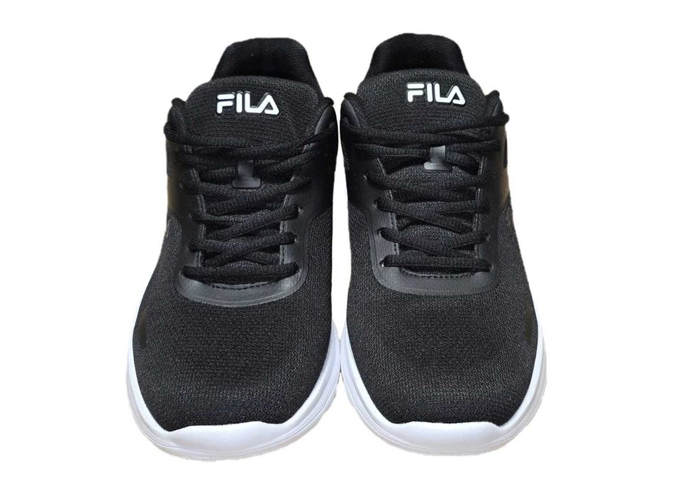 Adidași FILA Beam – ca noi, purtați o singură dată • Mărimea 43