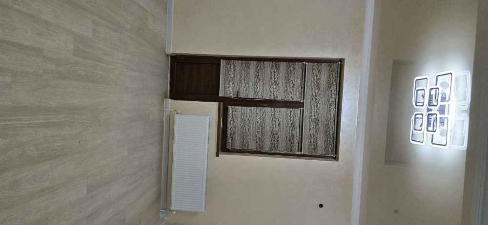 Янги дом 2 этаж термез Евро ремонти бн