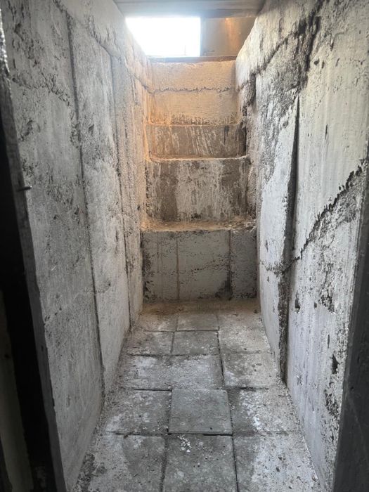 Продается Гараж