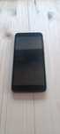 Телефон Alcatel 5033Y