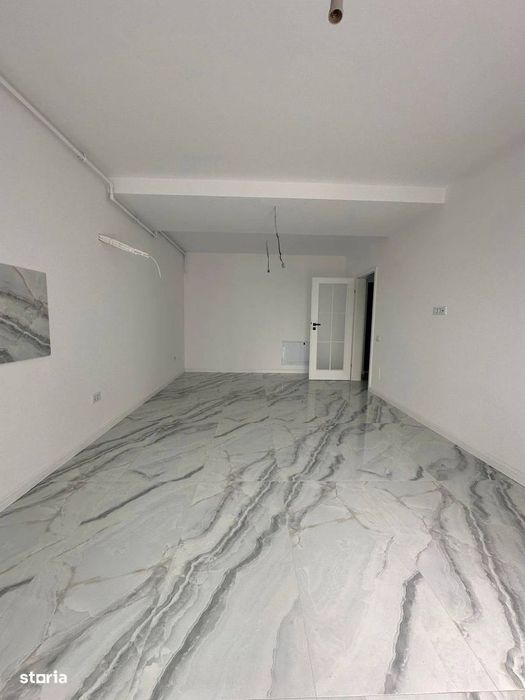 Apartament 3 camere – spațios, modern, bloc nou
