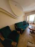Apartament 4 camere