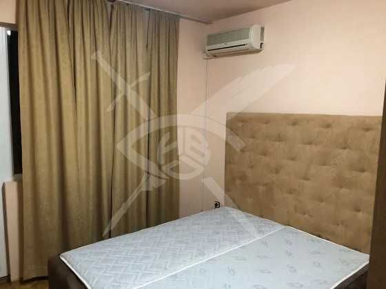 Дава се под наем Двустаен апартамент в Варна, Чайка - 57 кв.м за 375 € - Снимка #3