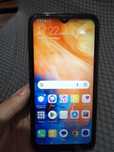 Huawei y7 смартфон