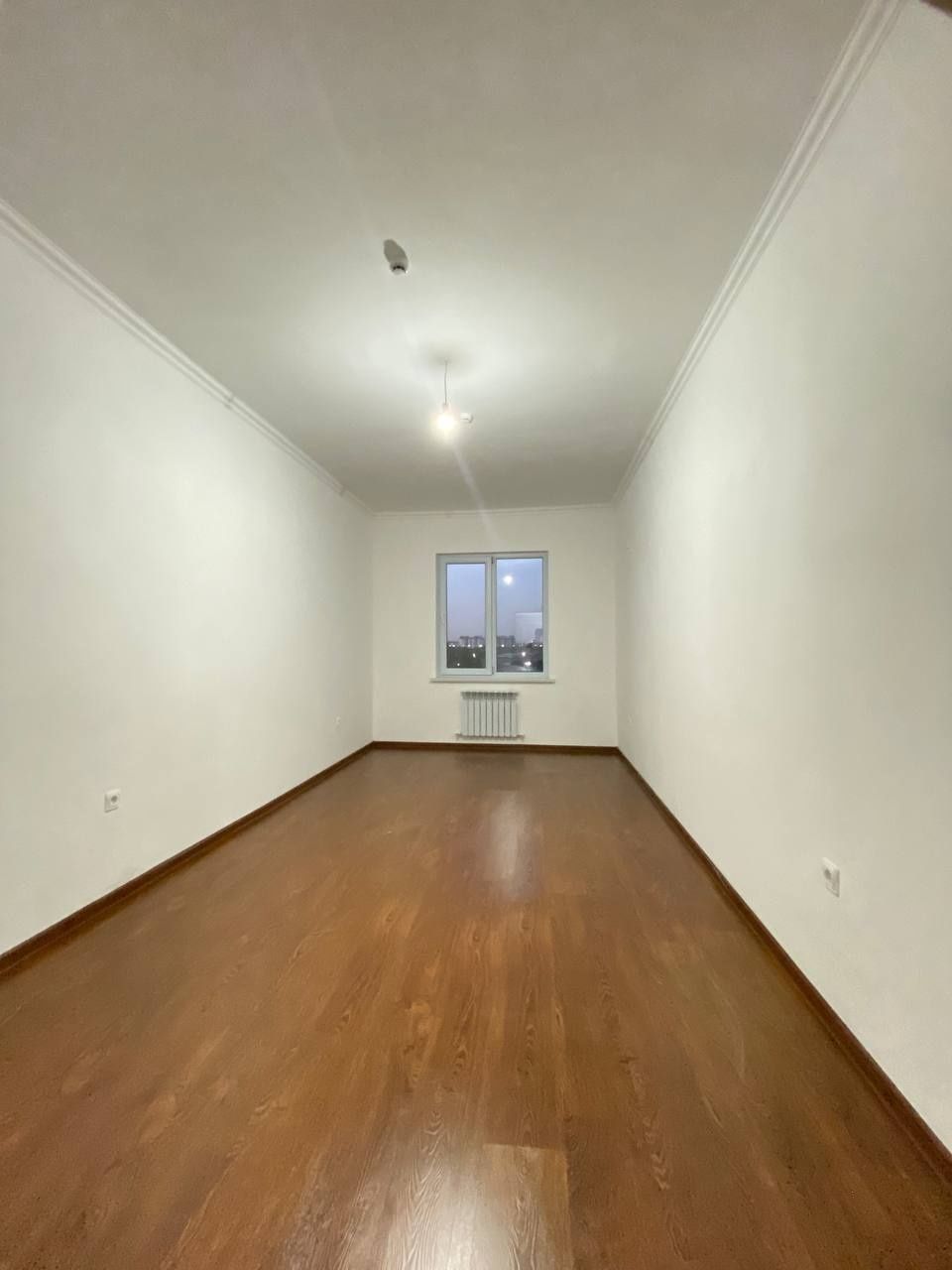 Sergeli YangiDarxon 3xonali 84m² kvartira sotiladi Novostroyka