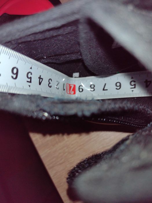 Детски кецове Levi's