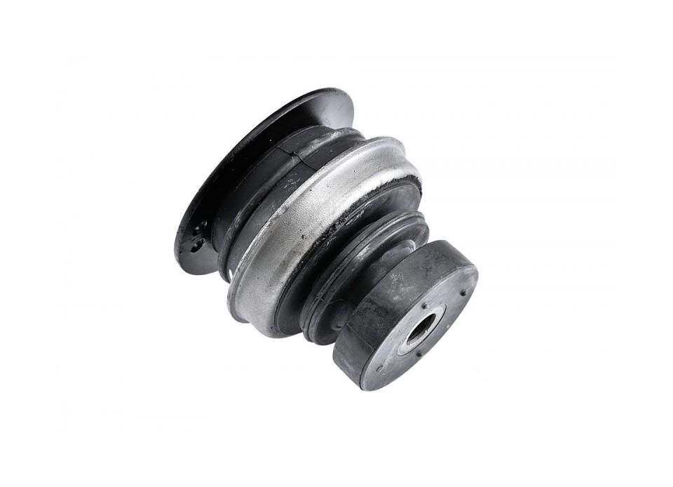 Bucsa punte spate Nissan Patrol GR IV 1988-1998 Y60,GR 95510-06J00