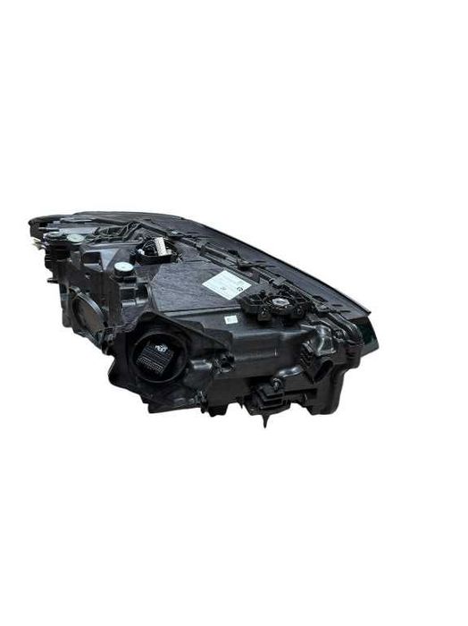 Far Stanga BMW X3 G01 G02 FACELIFT LCI Cod 5A29203