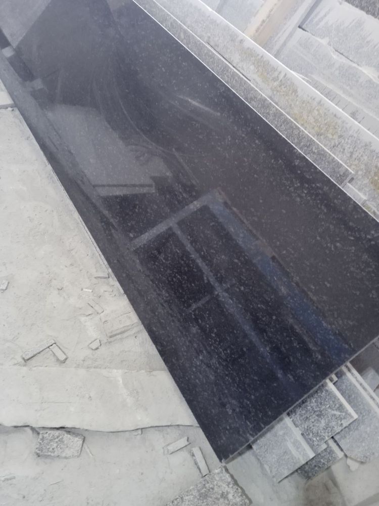 Kafel granit tosh mramir teramiz sfatli va tez qlip beramiz