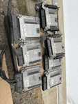 ECU / Calculator motor VW Volkswagen Skoda Audi Seat