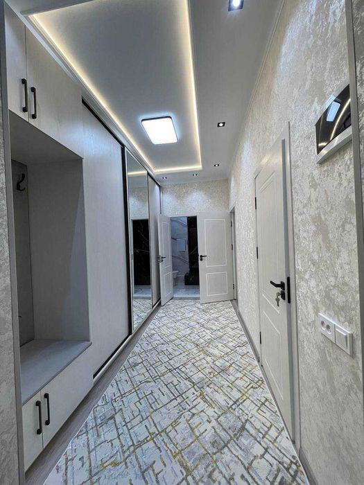 Аренда квартира, Ижарага берамиз, новостройка узимизни уй