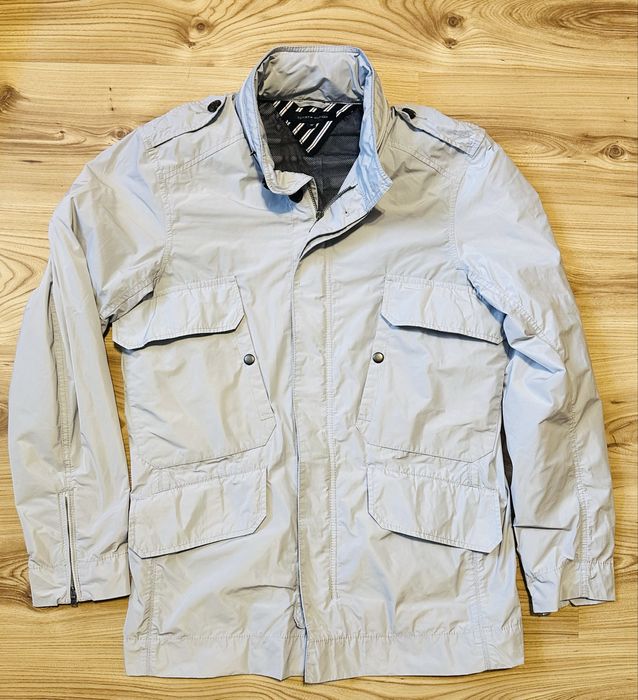 Cotopaxi,Adidas,55DSL,Lacoste,T.Hilfiger,Mamut,Harley-Davidson,Haglofs