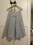 Пола Max Mara Weekend