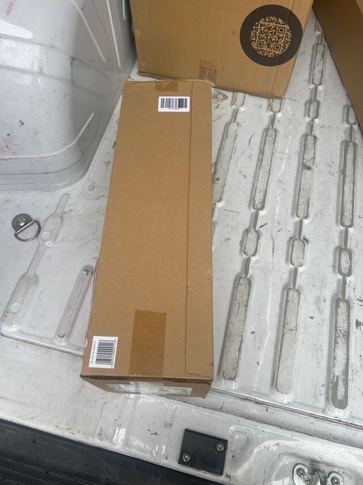 Dyson trusa coafat Ondulator de par