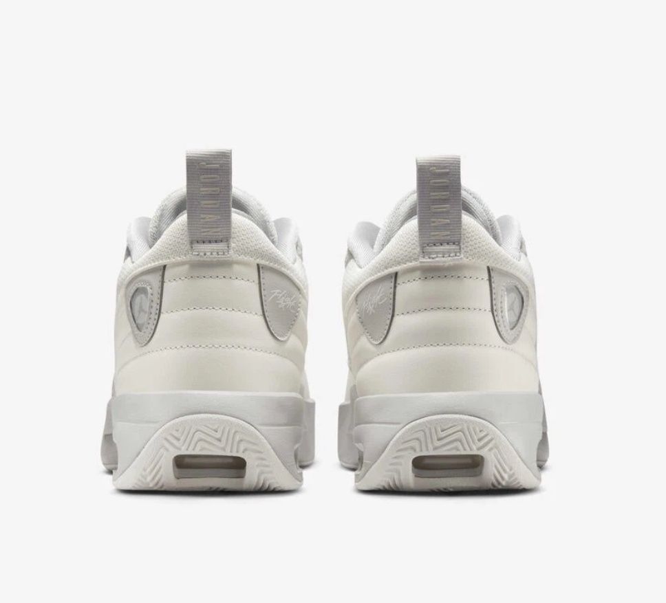 Jordan max aura 6 originali 43 si 44 noi