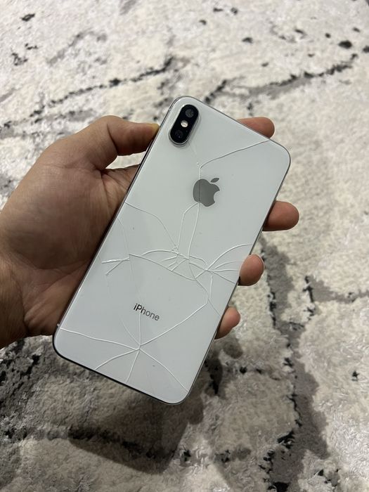 Iphone 13pro va Xs Max