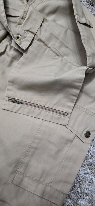Fjallraven G1000