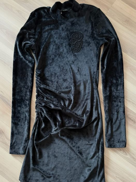 Pause jeans рокля