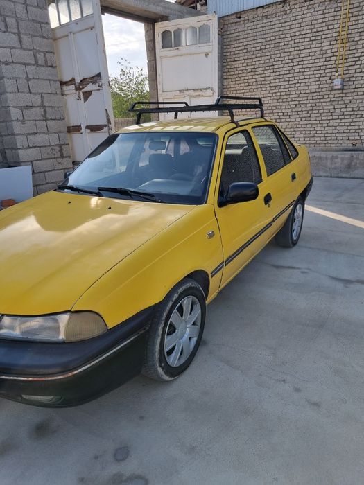 Нехиа1 zor holatda