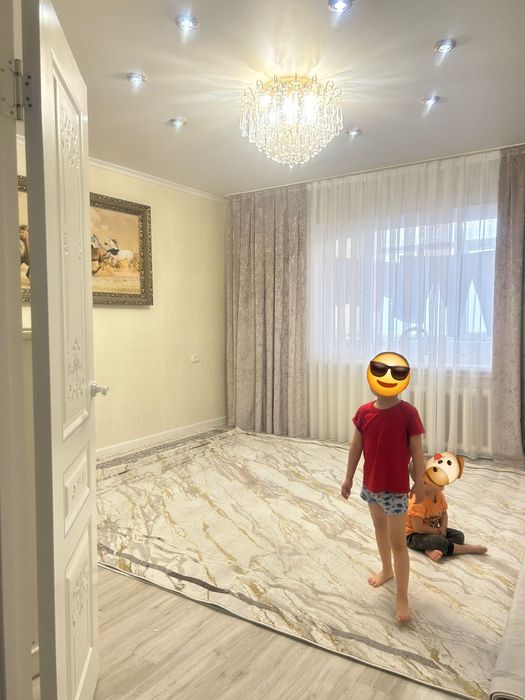 Продам ковер 3×4 отличном состоянии