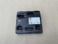 BCM 2 / Modul confort Audi A4 B9 / A5 F5 : 8W0907064DB