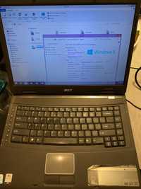 Laptop Acer 5230E