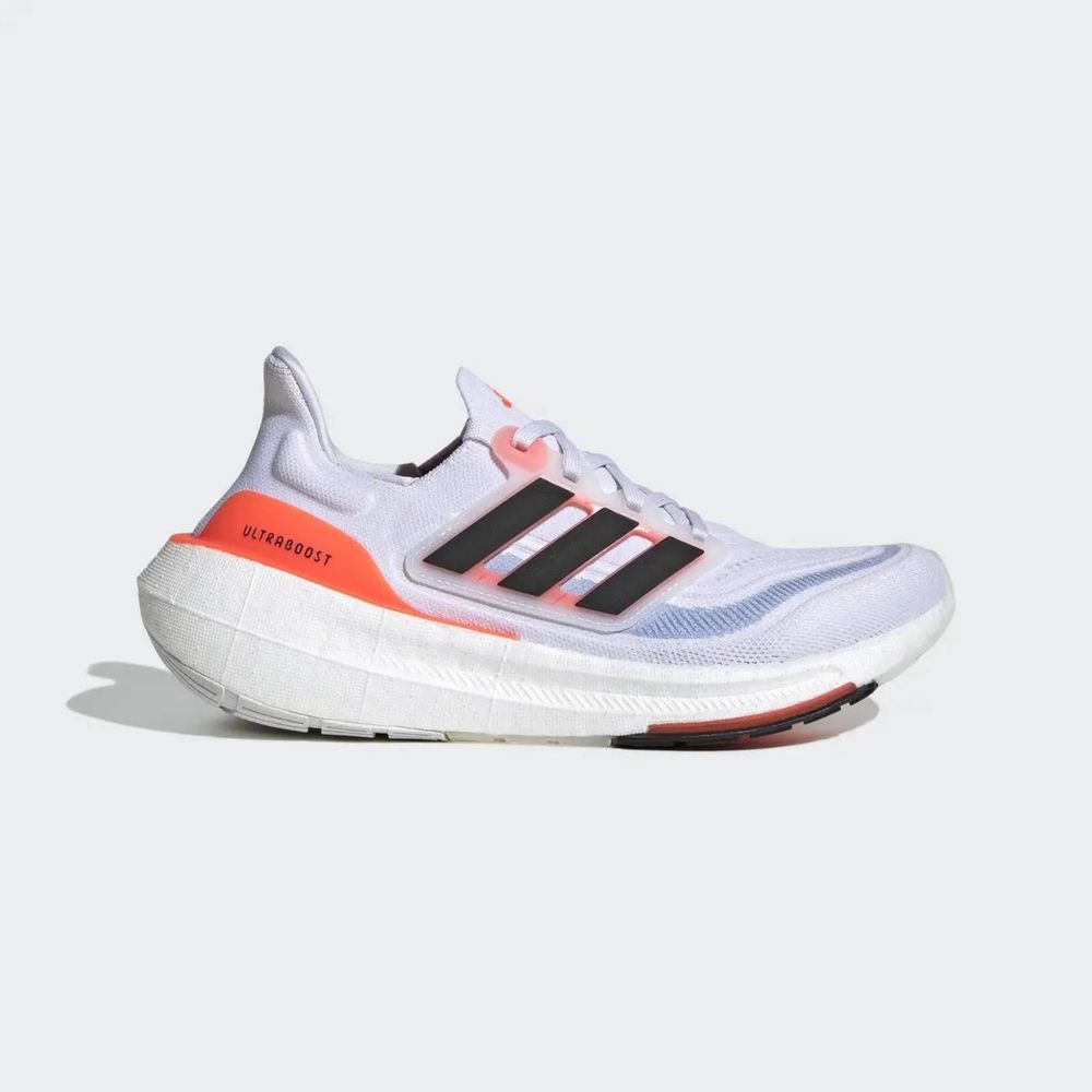 Adidas Ultraboost Light Noi Originali Marime: 38