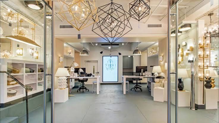 Продаётся Не Жилое Помещения ШайхонТохурский район Самаркан Дарвоза