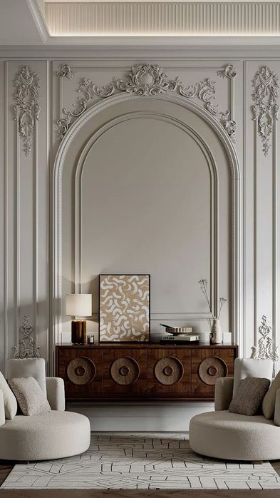 Ремонт квартир офисов коттеджей под любой стиль