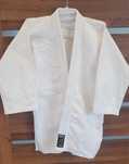 Kimono judo copil Budo Best