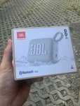 Boxa portabila jbl go 4