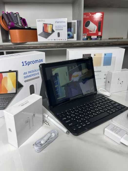 Планшет , Ноут планшет , клавиратурный планшет,МОЩНЫЙ ,КРАСИВЫЙ,СТИЛЬН