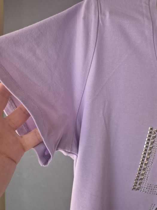 Tricou damă Nou Liu Jo xl