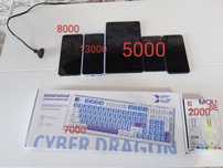 Продаю клавиатура и телефоны