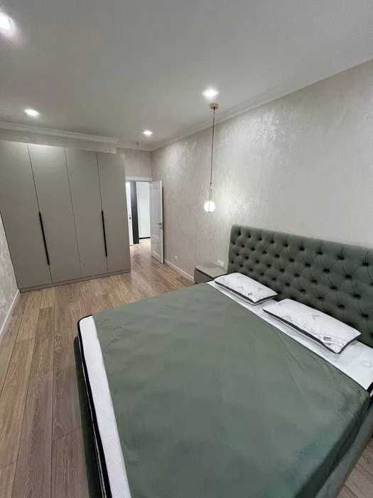 Сдаётся кв ор-р Ц-2 Рынок Алайский 2-ком/3/9 ро-н Мирзо-Улугбекский