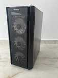 Vând PC gaming AMD ( componente )