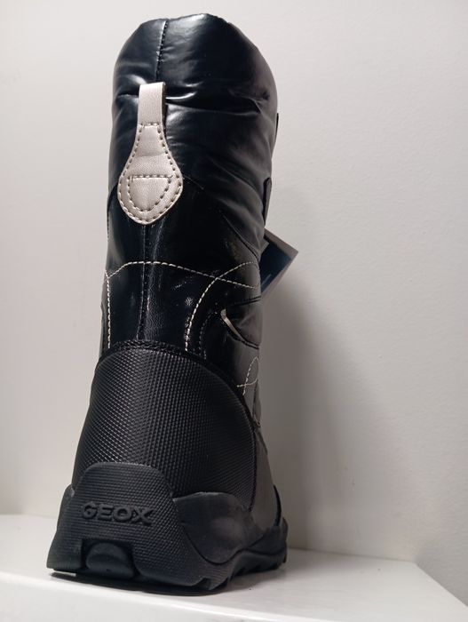 Детски апрески Geox Respira 31,32,33,34