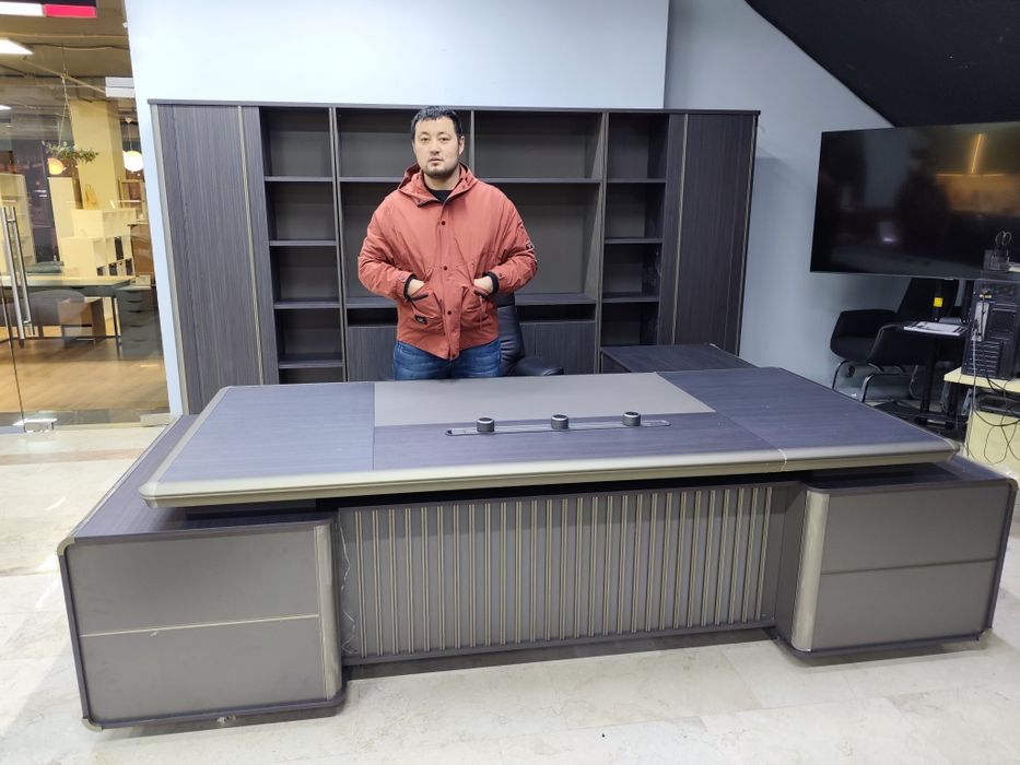 Услуга мебельщика на выезд, услуга сборка и разборка мебели мастер меб