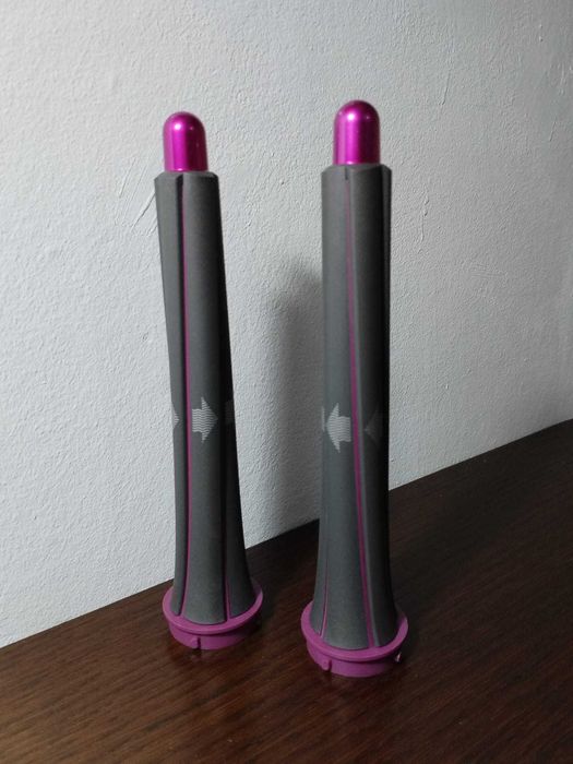 Ondulator dyson HS05/HS01