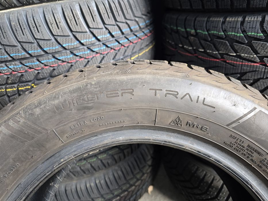 215/60/16 DUNLOP 4бр